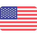 united-states